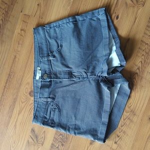H&M Shorts